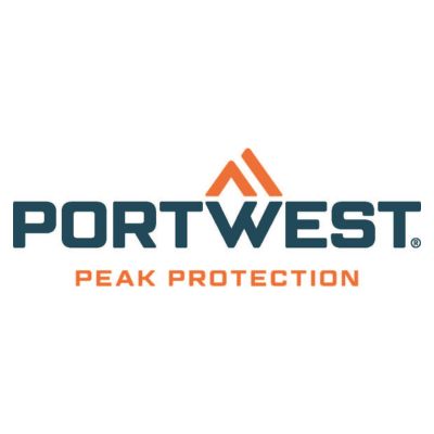 PORTWEST